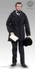  Product image 1 of the product “President Abraham Lincoln ”