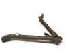  Product image 1 of the product “2 Bein für MG   1/6 ”