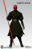  Artikelbild 1 des Artikels “1:6 RAH Darth Maul Sixth Scale figure “