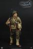  Artikelbild 1 des Artikels “HENRY KANO 442nd Regiment Tak “