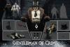  Product image 1 of the product “GENTLEMAN PENGUIN OF CRIME 1/6 ”