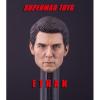  Product image 1 of the product “Eathan Head Sculpt 1/6 ”