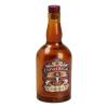  Product image 1 of the product “Chivas Regal Whiskey Bottle (Orange) ”