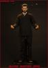  Artikelbild 1 des Artikels “Blade Hunter 2046 - Evil Wallace1:6 “