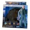 Artikelbild 1 des Artikels “Piloten Typ 45P  1/6 “