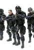  Artikelbild 1 des Artikels “Hot Toys S.W.A.T - ver 1.0 “