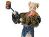  Product image 1 of the product “Birds of Prey – Harley Quinn (Caution Tape Jacket Ver.) ”