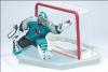  Product image 1 of the product “Evgeni Nabokov - Selten! ”