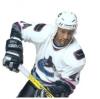  Artikelbild 1 des Artikels “Todd Bertuzzi “
