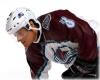  Product image 1 of the product “Teemu Selanne ”