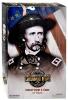  Artikelbild 1 des Artikels “General Custer Sideshow Six Gun Legends - Series Two “
