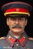  Artikelbild 1 des Artikels “Stalin Joseph  1:6 “