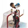  Product image 1 of the product “Jocelyn Thibault ”