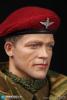  Artikelbild 1 des Artikels “WWII British 1st Airborne Division (Red Devils) Sergeant Charlie - British 1st Airborne Division “