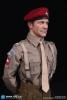  Artikelbild 1 des Artikels “WWII British 1st Airborne Division (Red Devils) Commander Roy 1:6 “