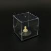 Product image 1 of the product “Display Box for 1/6 Scale Heads ”