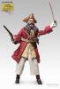  Artikelbild 1 des Artikels “Edward 'Blackbeard' Teach Pirat “