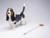  Artikelbild 1 des Artikels “Basset Hound (Ver. B) 1/6 Scale Figure “