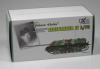  Artikelbild 1 des Artikels “1:72 CH ExclusiveJohan Huber DX 05 “