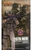  Artikelbild 1 des Artikels “Elite Force 26th meu 2nd force recon chopper “