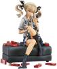  Artikelbild 1 des Artikels “Good Smile Robotics Notes Koujiro Frau 1/8 Scale PVC Figure “