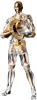  Artikelbild 1 des Artikels “FIGMA COBRA THE SPACE PIRATE: CRYSTAL BOWIE -206 “