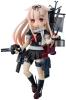  Artikelbild 1 des Artikels “Parfom 002 Kancolle Yuudachi Kai Ni Phat “
