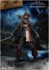  Product image 1 of the product “Pirate Of The Caribbean: Captain Jack Sparrow ”