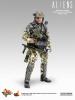  Artikelbild 1 des Artikels “Hot Toys, Aliens, Sergeant Apone “