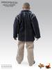  Artikelbild 1 des Artikels “Prison Break Lincoln Burrows collectible figure Hot Toys “