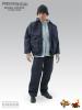  Artikelbild 1 des Artikels “Prison Break Michael Scofield collectible 12-inch figure “