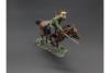  Product image 1 of the product “WWI:  CHARGING ULHAN ”