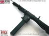 Artikelbild 1 des Artikels “Sten MkII MP Museums Version “