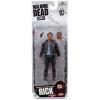  Product image 1 of the product “Rick Walking Dead Figur 14cm ”