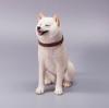  Product image 1 of the product “Shiba Inu Smiling (Ver. C) 1/6 Scale Figure ”