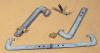  Artikelbild 1 des Artikels “Kettenspanner  (Panzer IV Ausf A-E) Gebaut 1:6 “