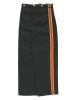  Product image 1 of the product “6th Regiment, Massachusetts Volunteer Militia 1/6 ”