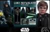  Artikelbild 1 des Artikels “Star Wars: The Mandalorian™ - 1/6th scale Luke SkywalkerTM “