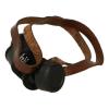  Artikelbild 1 des Artikels “6x30 Monocular (Black)  1/6 “
