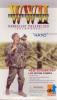  Product image 1 of the product “Hans Leiter Wehrmacht Feldwebel Barbarossa 1941 Dragon 1999 ”