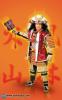 Artikelbild 1 des Artikels “Takede Shingen, Japan Samurai “
