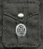  Product image 1 of the product “Leistungsabzeichen (Sport) Silber 1/6 ”