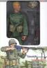  Artikelbild 1 des Artikels “Kenneth Bailey, Iwo Jima 1945 “