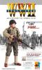  Artikelbild 1 des Artikels “Tak, MPI Exclusive 442nd Regiment Tak “