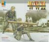  Artikelbild 1 des Artikels “Edmund Gross & Helmut Klein, Tankhunter, Königsberg 1945 “