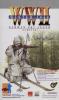  Artikelbild 1 des Artikels “Christian Groth 1. Ski - Jäger Division “