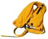  Product image 1 of the product “Schwimmweste Modell 10-30 ”
