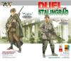  Artikelbild 1 des Artikels “Doppelfiguren-Set  - Stalingrad 1942 - “