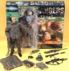  Product image 1 of the product “Roy US Ranger Sniper ”