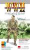  Artikelbild 1 des Artikels “William 101st Airborne Division Paratrooper Screaming Eagles “